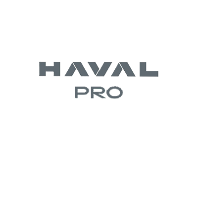 Haval PRO АвтоСпецЦентр Внуково фото 1