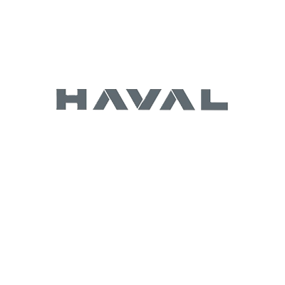 Haval City АвтоСпецЦентр Внуково фото 1