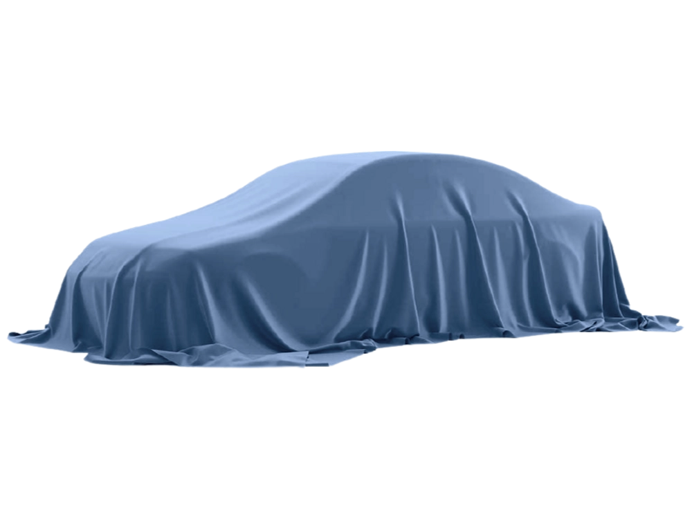 Sorento Base 2.5 AT 4WD (179 л.с.)