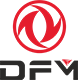 DongFeng