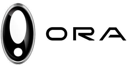 ORA