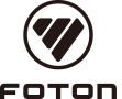 Foton