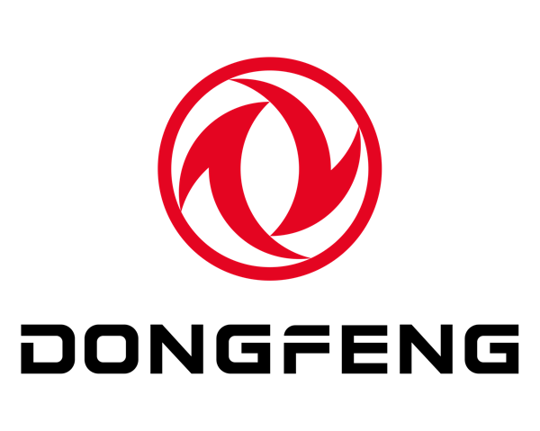 DongFeng