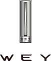 WEY