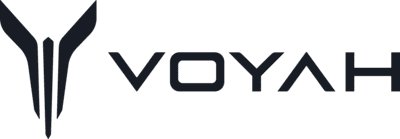 Voyah
