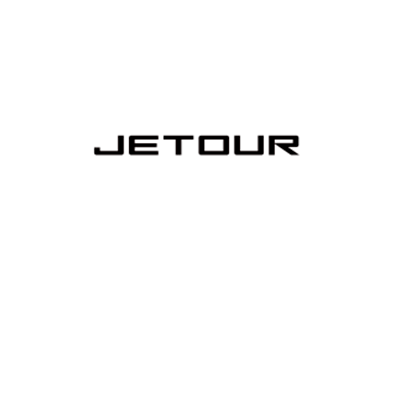 Jetour АвтоСпецЦентр Внуково фото 1