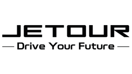 Jetour