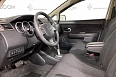Tiida Elegance 1.6 AT (110 л.с.) фото 10