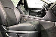 QX50 Essential 2.0 CVT 4WD (249 л.с.) фото 16
