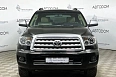 Sequoia Base 5.7 AT 4WD (381 л.с.) фото 5