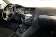 Jetta Comfortline 1.6 MT (105 л.с.) фото 8