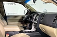 Sequoia Base 5.7 AT 4WD (381 л.с.) фото 12