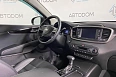 Sorento Luxe 2.2d AT 4WD (200 л.с.) фото 13