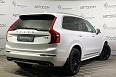 XC90 Inscription 2.0 AT 4WD (5 мест) (320 л.с.) фото 4