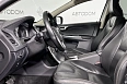 XC60 Summum 2.4d AT 4WD (163 л.с.) фото 8