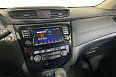 X-Trail SE+ 2.5 CVT 4WD (171 л.с.) фото 18