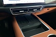 L6 Pro 1.5hyb AT 4WD (408 л.с.) фото 27