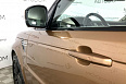 Range Rover Sport HSE 3.0d AT 4WD (249 л.с.) фото 13