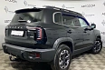 Dargo X Premium 2.0 AMT 4WD (192 л.с.) фото 1