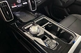Dargo X Premium 2.0 AMT 4WD (192 л.с.) фото 22