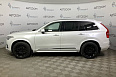 XC90 Inscription 2.0 AT 4WD (5 мест) (320 л.с.) фото 2