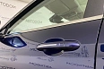 X70 PLUS Luxury 1.6 AMT (190 л.с.) фото 12