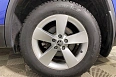 Kodiaq Ambition 1.4 AMT (150 л.с.) фото 13