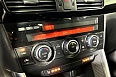 CX-5 Active 2.0 AT (150 л.с.) фото 19