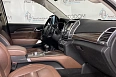 H9 Elite 2.0d AT 4WD (190 л.с.) фото 9