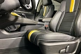 F7x Tech Plus 2.0 AMT 4WD (190 л.с.) фото 15