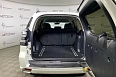 Land Cruiser Prado Base 2.8d AT 4WD (177 л.с.) фото 9