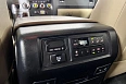 Sequoia Base 5.7 AT 4WD (381 л.с.) фото 23