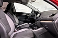 Vesta Luxe Multimedia (2016-2018) 1.8 AMT (122 л.с.) фото 11