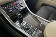 Range Rover Sport HSE 3.0d AT 4WD (249 л.с.) фото 17