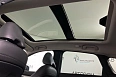 QX50 Essential 2.0 CVT 4WD (249 л.с.) фото 28