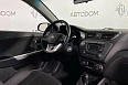 Rio Prestige 1.6 6AT (123 л.с.) фото 10