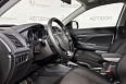 ASX Intense 2.0 CVT 4WD (150 л.с.) фото 8