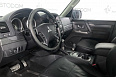 Pajero Instyle 3.0 AT 4WD (178 л.с.) фото 8