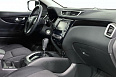 Qashqai LE 2.0 CVT (144 л.с.) фото 9