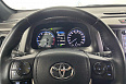 RAV4 25th Anniversary 2.5 AT 4WD (180 л.с.) фото 15