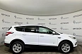 Kuga Trend Plus (2017) 1.5 AT 4WD (150 л.с.) фото 4