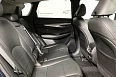 QX50 Essential 2.0 CVT 4WD (249 л.с.) фото 14