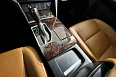 Camry Exclusive 2.5 AT (181 л.с.) фото 23