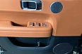 L6 Pro 1.5hyb AT 4WD (408 л.с.) фото 20