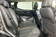 Qashqai LE+ 2.0 CVT 4WD (144 л.с.) фото 12