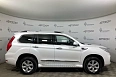 H9 Elite 2.0d AT 4WD (190 л.с.) фото 4