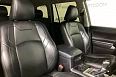 Land Cruiser Prado Base 2.8d AT 4WD (177 л.с.) фото 14