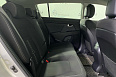 Sportage Luxe 2.0 AT (150 л.с.) фото 9