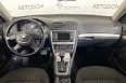 Octavia Elegance 1.8 AT (152 л.с.) фото 10