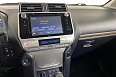 Land Cruiser Prado Base 2.8d AT 4WD (177 л.с.) фото 20